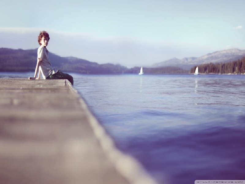 第十二次产检（37周）